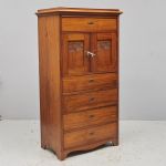 1415 6153 CUPBOARD